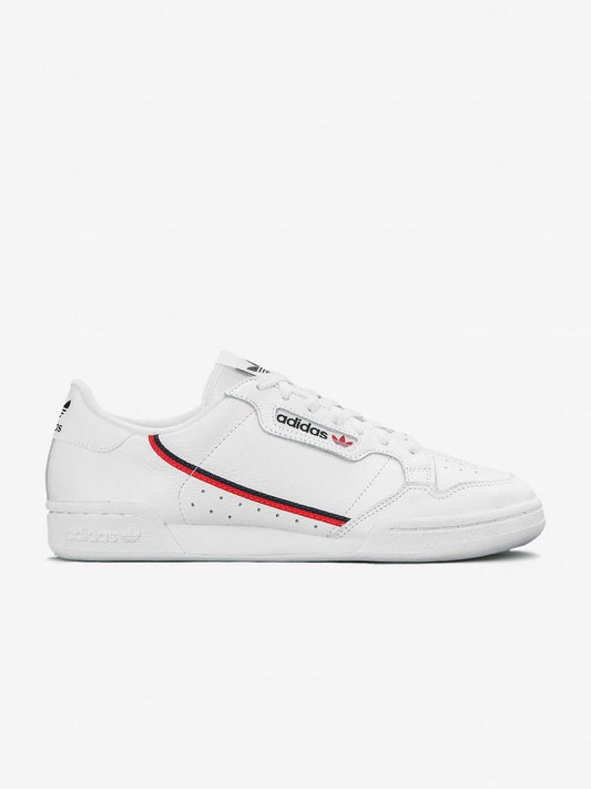 SAPATILHAS ADIDAS CONTINENTAL 80 G27706