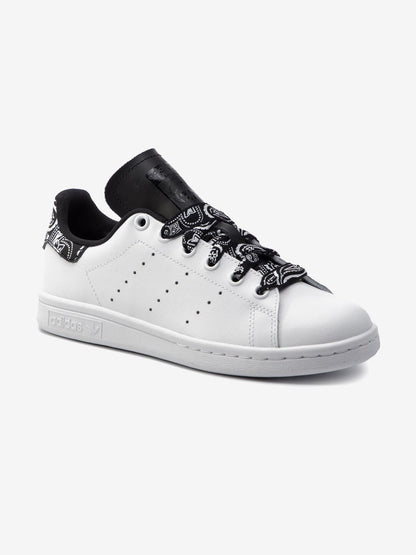 SAPATILHAS ADIDAS STAN SMITH CG6562