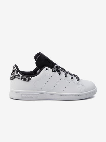 SAPATILHAS ADIDAS STAN SMITH CG6562