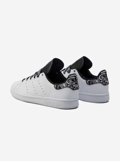 SAPATILHAS ADIDAS STAN SMITH CG6562