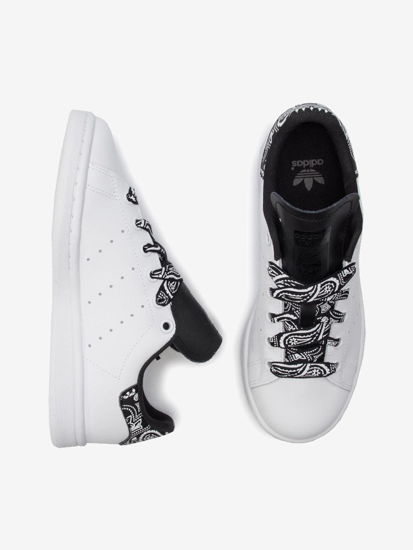 SAPATILHAS ADIDAS STAN SMITH CG6562