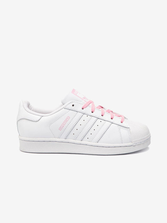 SAPATILHAS ADIDAS SUPERSTAR CG6617