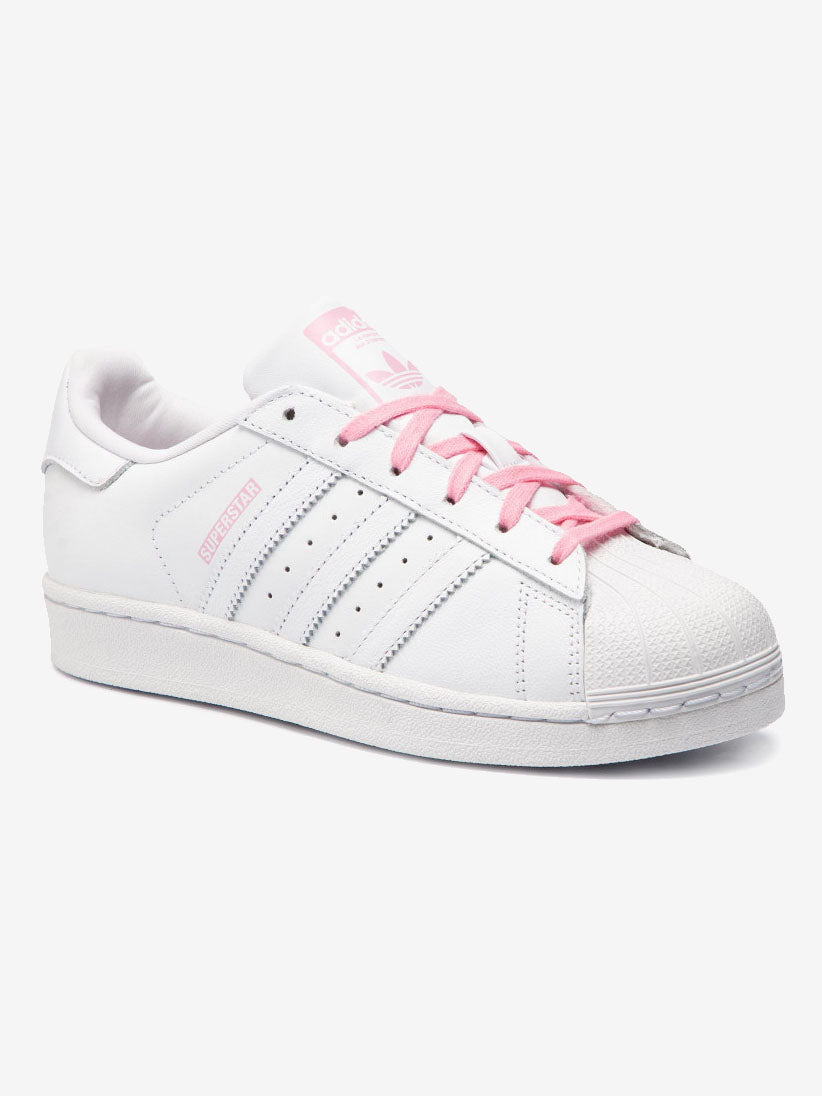 SAPATILHAS ADIDAS SUPERSTAR CG6617