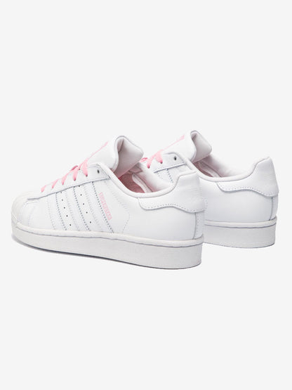 SAPATILHAS ADIDAS SUPERSTAR CG6617