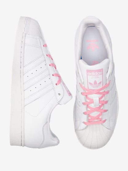 SAPATILHAS ADIDAS SUPERSTAR CG6617