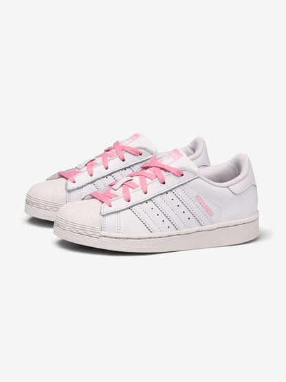 SAPATILHAS ADIDAS  SUPERSTAR CG6626