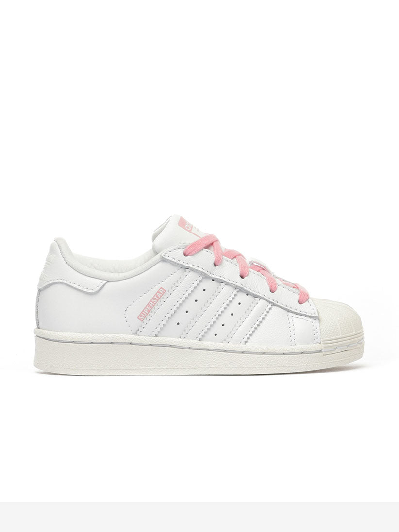 SAPATILHAS ADIDAS  SUPERSTAR CG6626