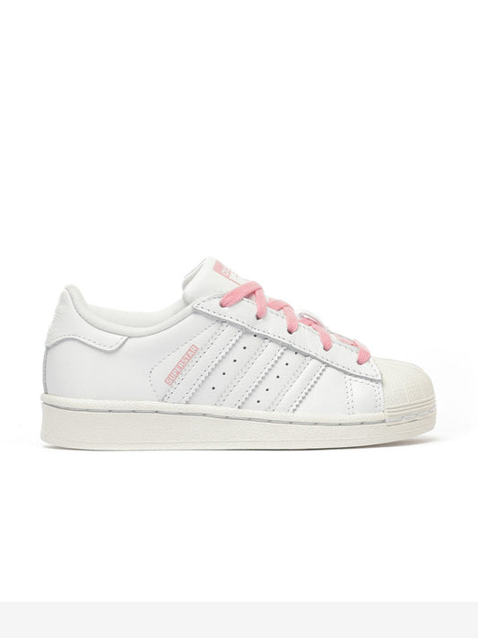 SAPATILHAS ADIDAS  SUPERSTAR CG6626