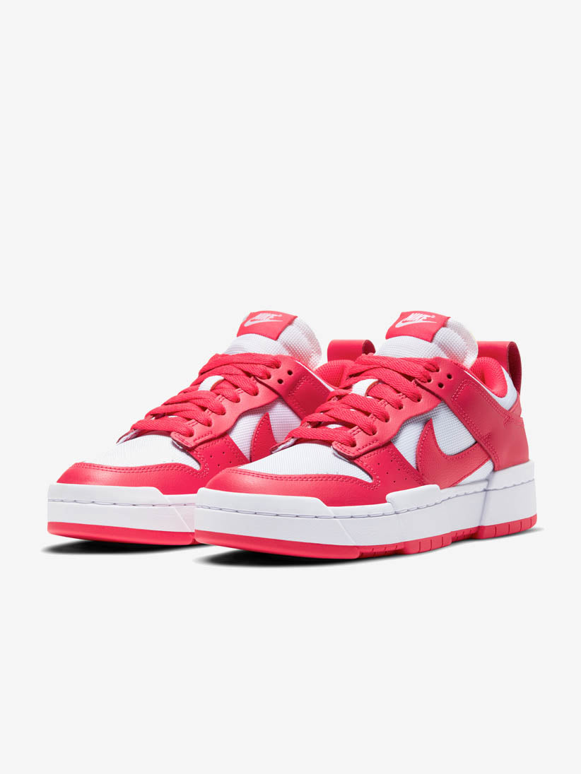 SAPATILHAS NIKE DUNK LOW DISRUPT CK6654 601