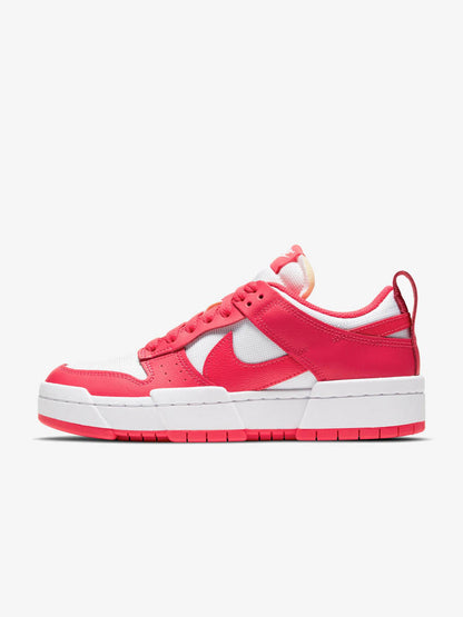 SAPATILHAS NIKE DUNK LOW DISRUPT CK6654 601