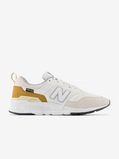 SAPATILHAS NEW BALANCE 997 CM997 HWF