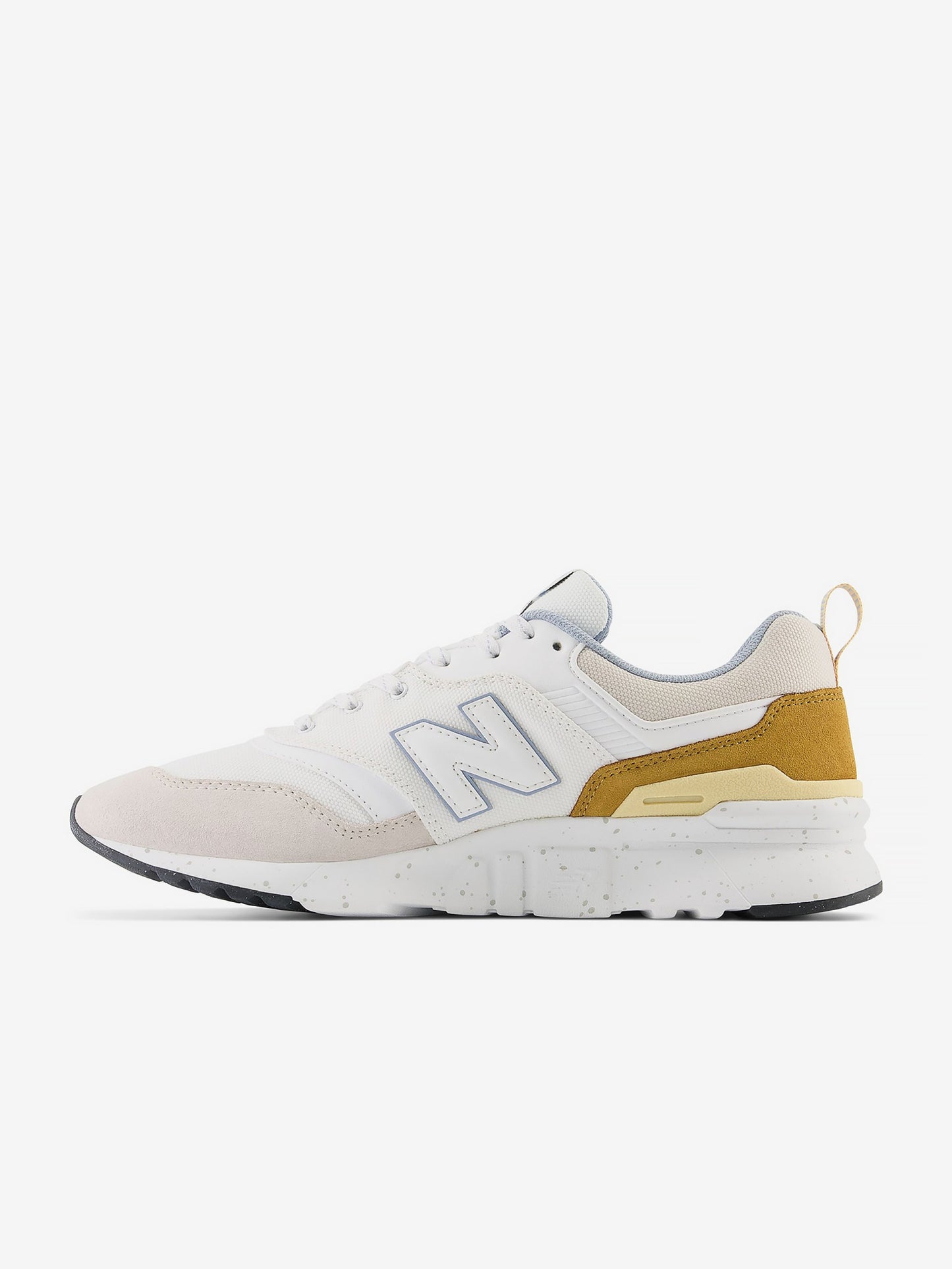 SAPATILHAS NEW BALANCE 997 CM997 HWF