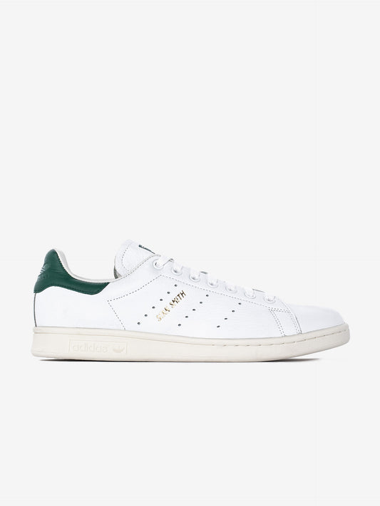 SAPATILHAS ADIDAS STAN SMITH CQ2871