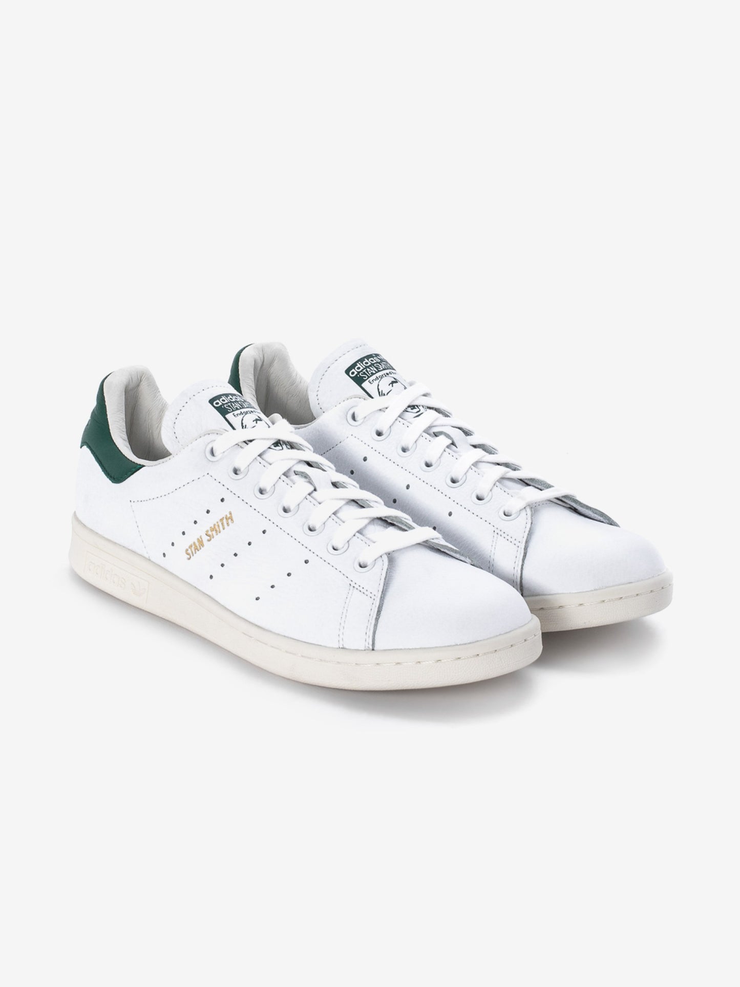 SAPATILHAS ADIDAS STAN SMITH CQ2871