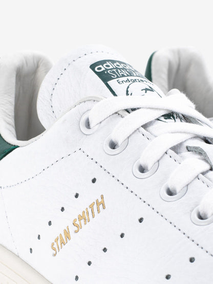 SAPATILHAS ADIDAS STAN SMITH CQ2871