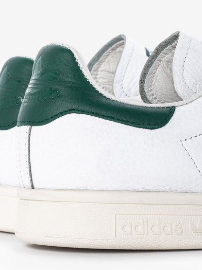 SAPATILHAS ADIDAS STAN SMITH CQ2871