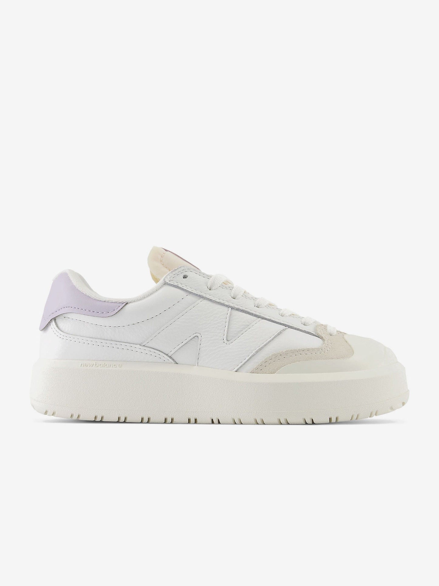 SAPATILHAS NEW BALANCE 302 CT302 SL