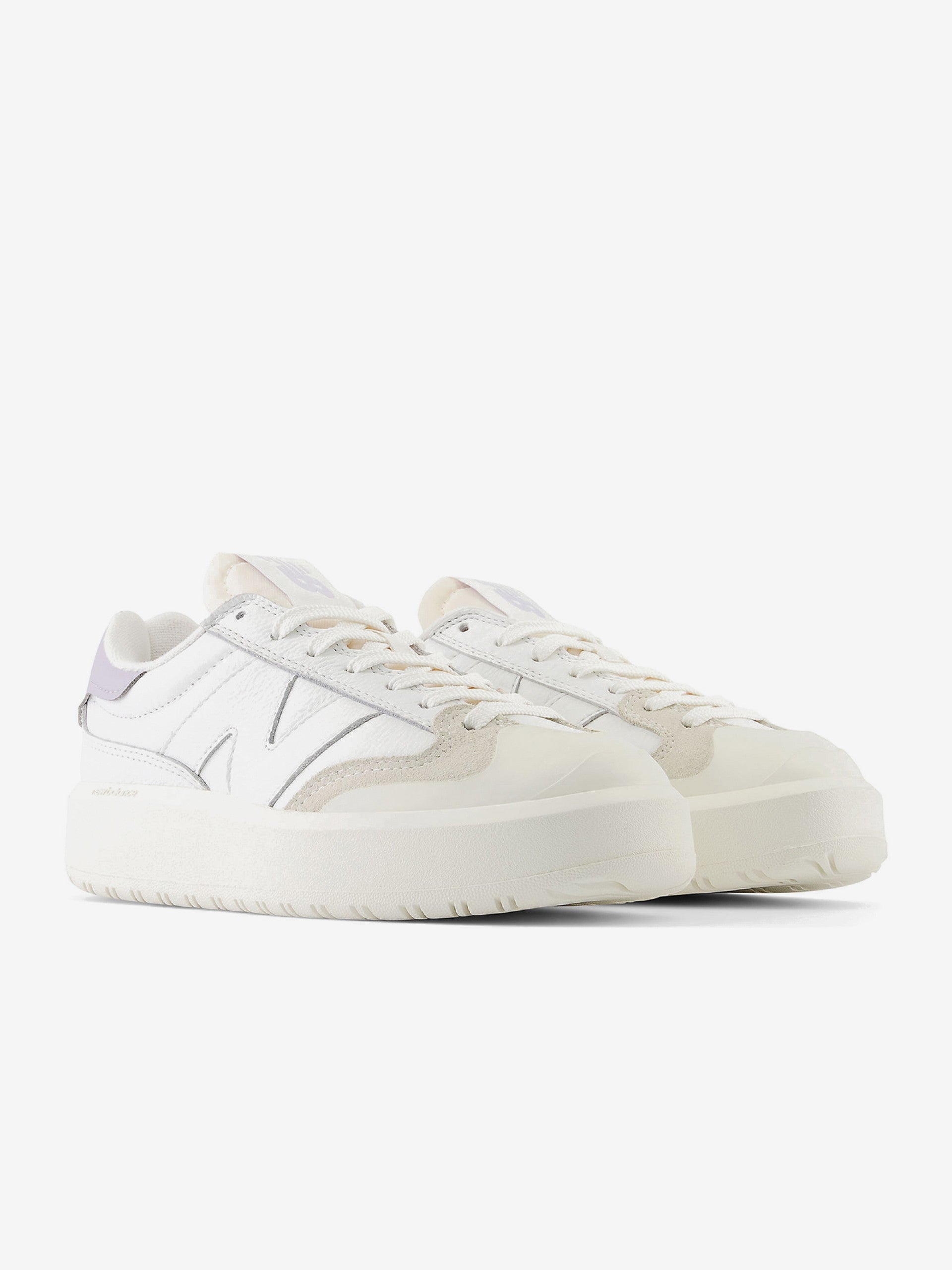 SAPATILHAS NEW BALANCE 302 CT302 SL