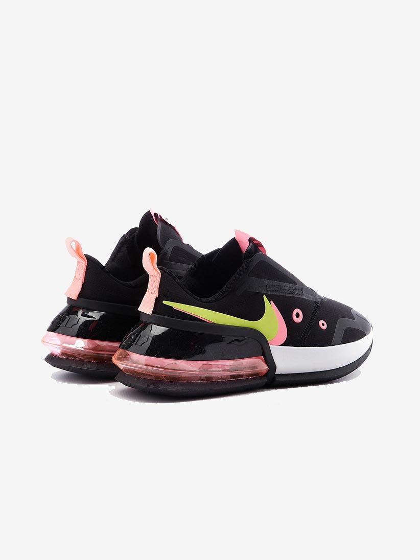 SAPATILHAS NIKE W AIR MAX UP CW5346 001