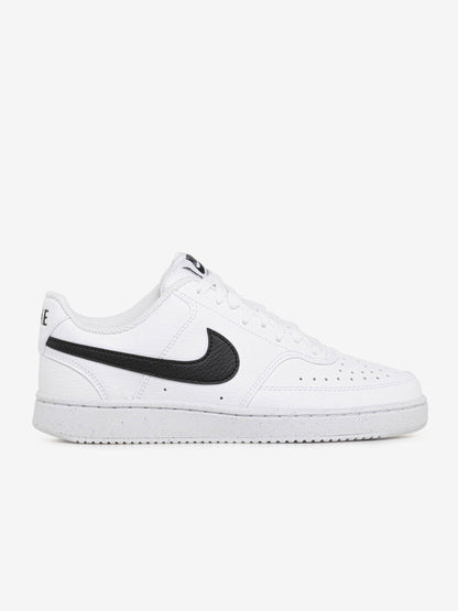 SAPATILHAS NIKE COURT VISION LOW DH3158-101