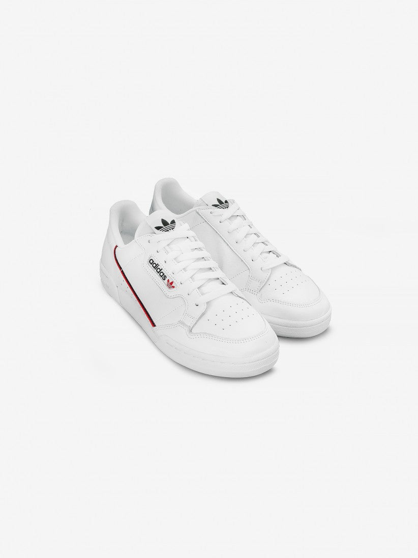 SAPATILHAS ADIDAS CONTINENTAL 80 G27706