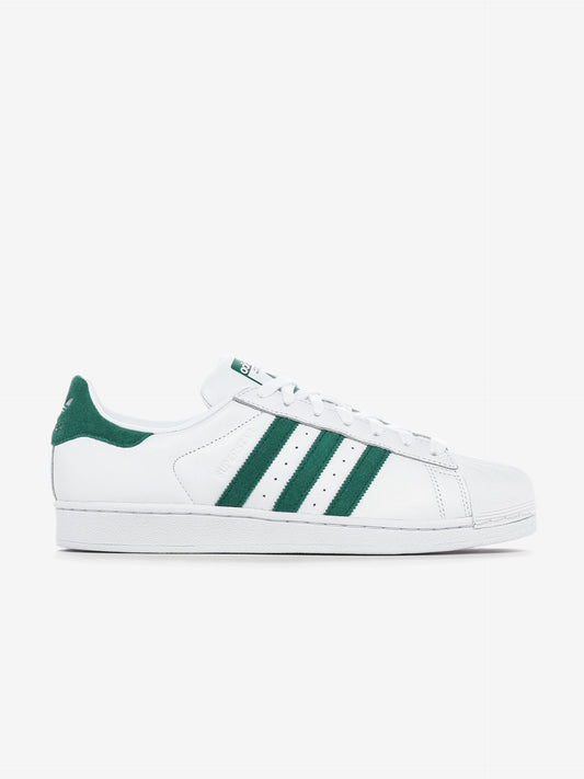 SAPATILHAS ADIDAS SUPERSTAR EE4473