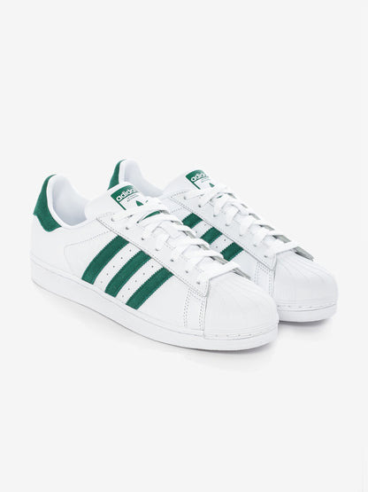 SAPATILHAS ADIDAS SUPERSTAR EE4473