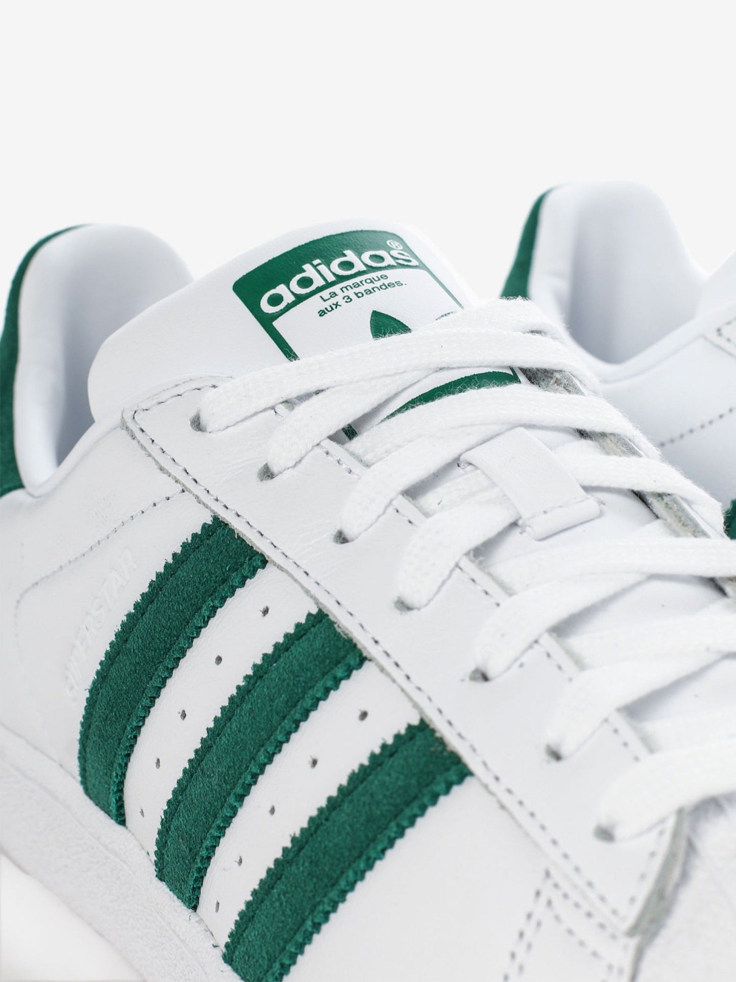 SAPATILHAS ADIDAS SUPERSTAR EE4473