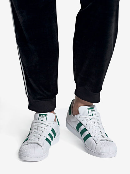 SAPATILHAS ADIDAS SUPERSTAR EE4473