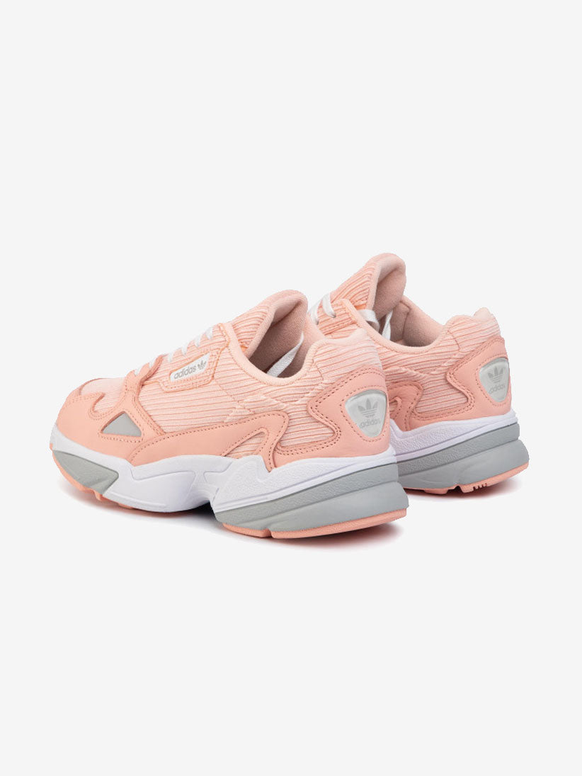 SAPATILHAS ADIDAS FALCON W EE5122