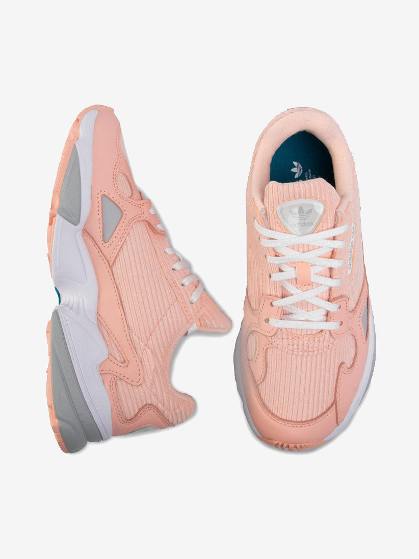 SAPATILHAS ADIDAS FALCON W EE5122