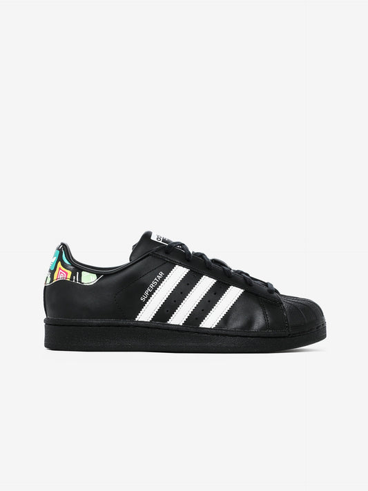 SAPATILHAS ADIDAS SUPERSTAR EE7500