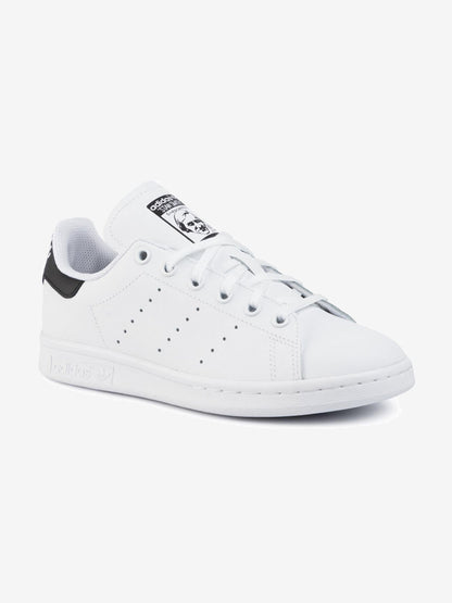 SAPATILHAS ADIDAS STAN SMITH EE7570