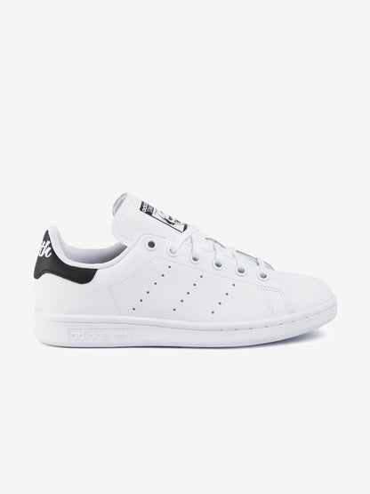 SAPATILHAS ADIDAS STAN SMITH EE7570