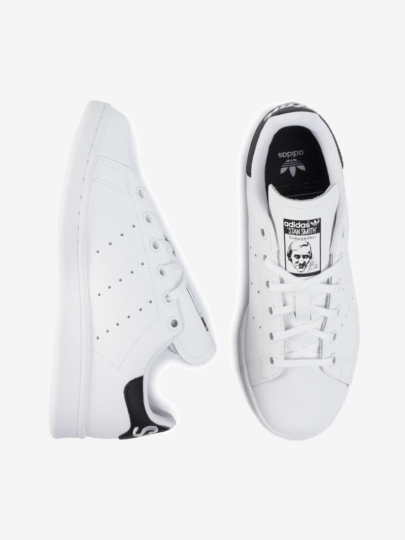 SAPATILHAS ADIDAS STAN SMITH EE7570