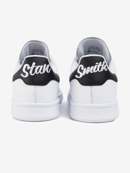 SAPATILHAS ADIDAS STAN SMITH EE7570