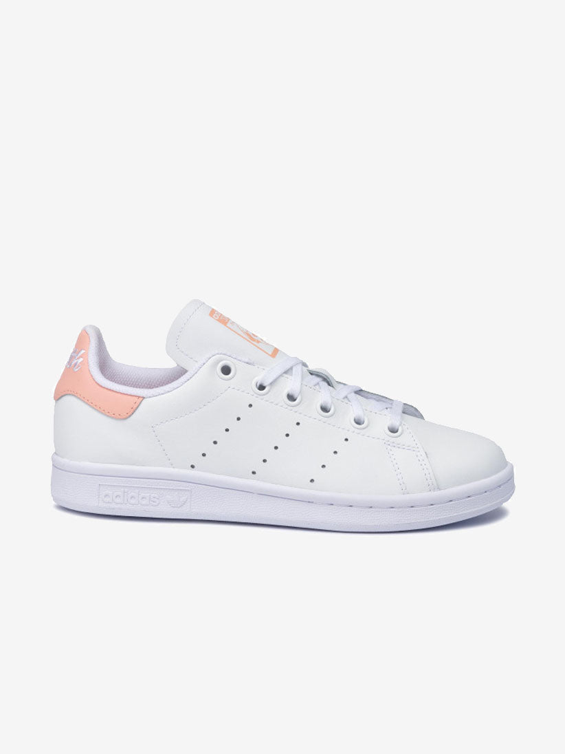 SAPATILHAS ADIDAS STAN SMITH EE7571