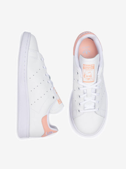 SAPATILHAS ADIDAS STAN SMITH EE7571