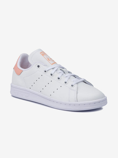 SAPATILHAS ADIDAS STAN SMITH EE7571