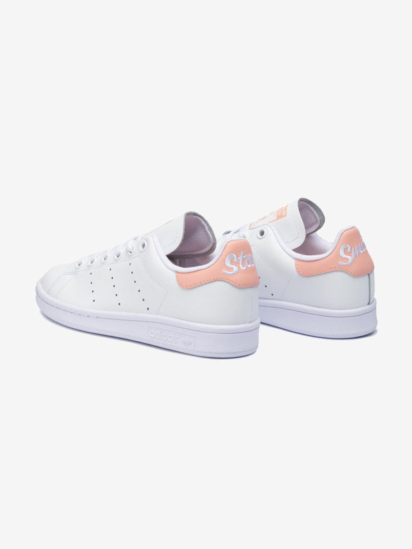 SAPATILHAS ADIDAS STAN SMITH EE7571