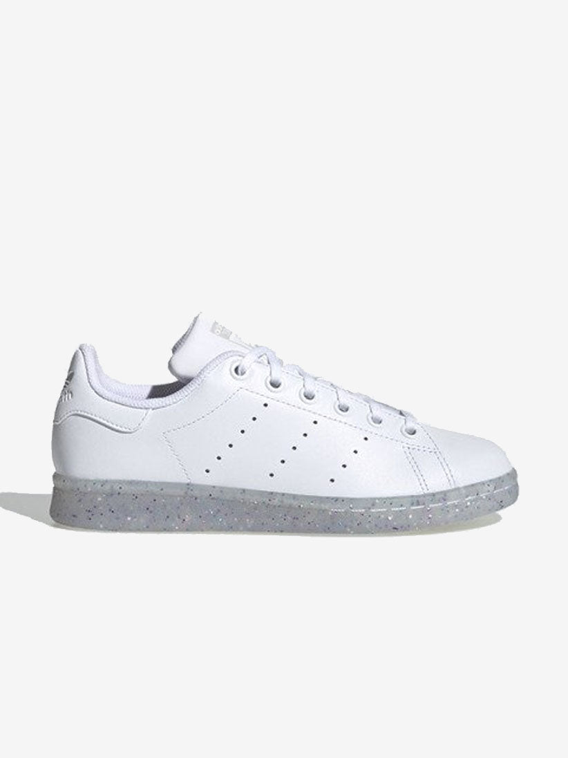 SAPATILHAS ADIDAS STAN SMITH EE7574