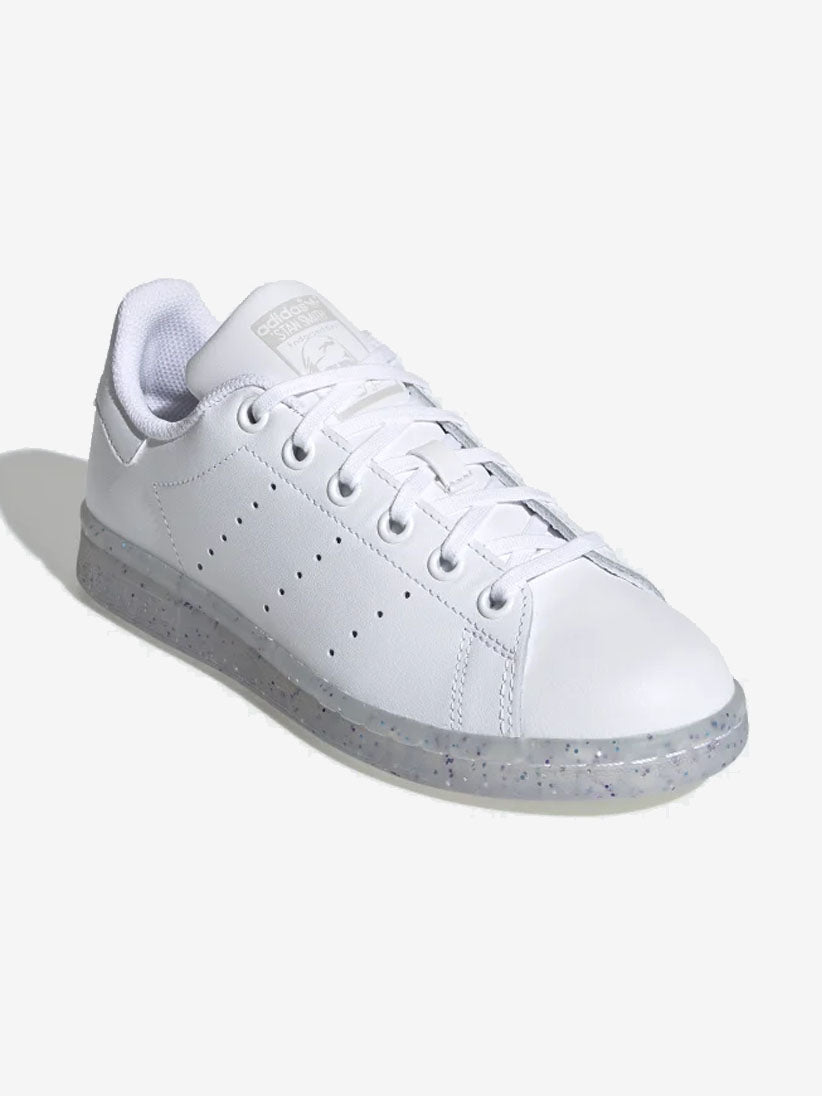 SAPATILHAS ADIDAS STAN SMITH EE7574