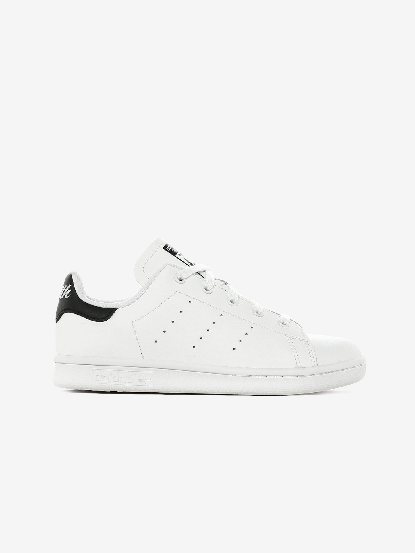 SAPATILHAS ADIDAS  STAN SMITH EE7578