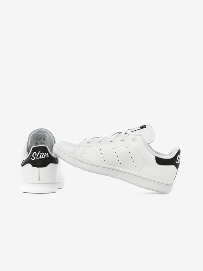 SAPATILHAS ADIDAS  STAN SMITH EE7578