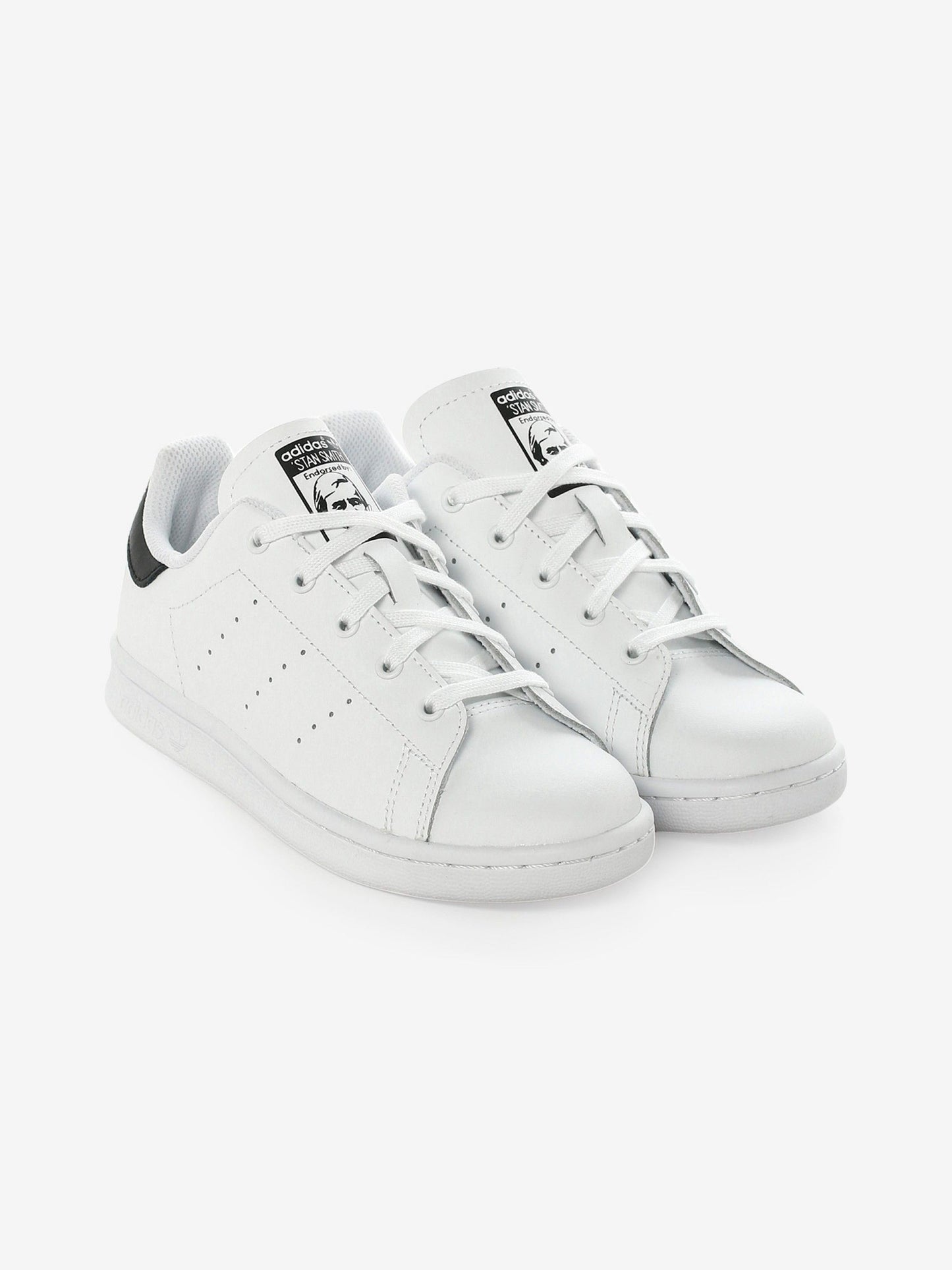 SAPATILHAS ADIDAS  STAN SMITH EE7578