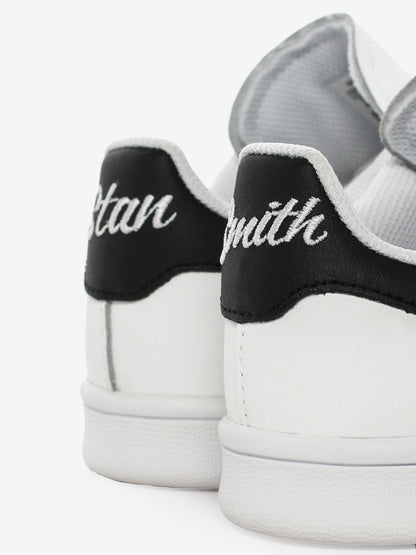 SAPATILHAS ADIDAS  STAN SMITH EE7578