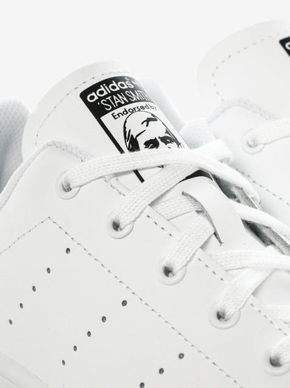 SAPATILHAS ADIDAS  STAN SMITH EE7578