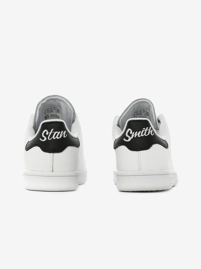 SAPATILHAS ADIDAS  STAN SMITH EE7578