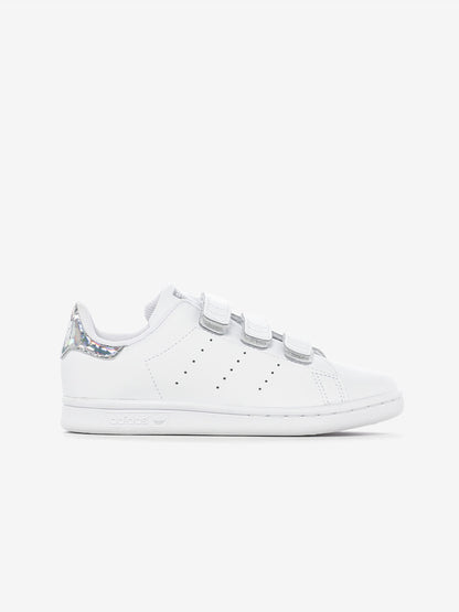 SAPATILHAS ADIDAS  STAN SMITH EE8484