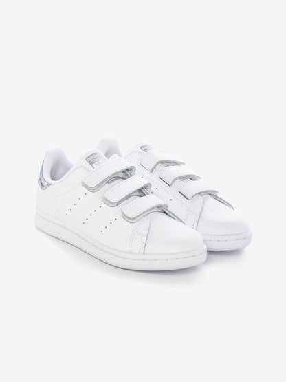 SAPATILHAS ADIDAS  STAN SMITH EE8484